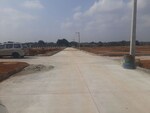 1000 Sq.Yd. Plot in Gundlapochampalli
