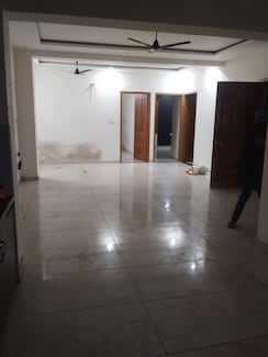 Office Space For Rent in Gomti Nagar