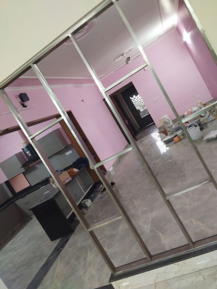 Other, gomti nagar 4 Bedroom 3250 Sq.Ft. Independent House In Gomti Nagar Lucknow 9729451