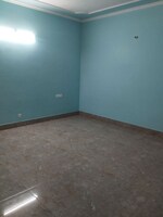 4 BHK + Pooja Room 3250 Sq.Ft. Independent House in Gomti Nagar