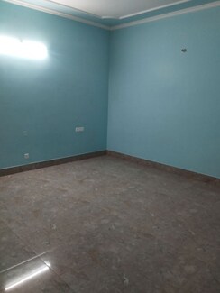 4 BHK + Pooja Room Independent House For Rent in Gomti Nagar