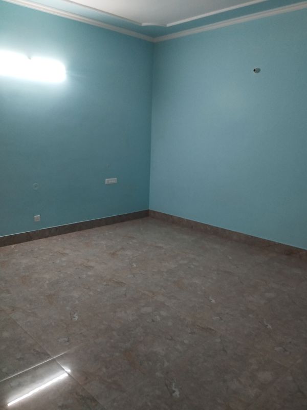 4 BHK + Pooja Room Independent House For Rent in Siddhi Real State
