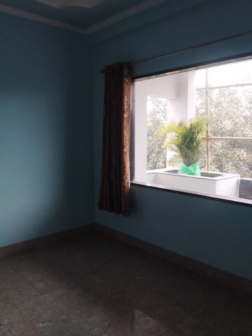 Room in 4 BHK Independent House at Gomti Nagar – for Rent