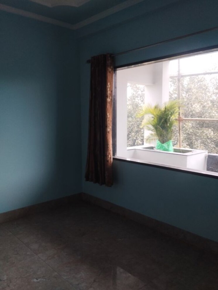 Room, gomti nagar 4 Bedroom 3250 Sq.Ft. Independent House In Gomti Nagar Lucknow 9729451