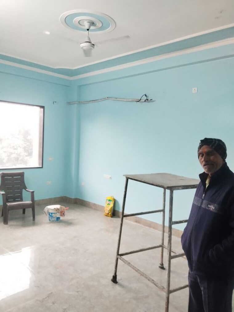 Room, gomti nagar 4 Bedroom 3250 Sq.Ft. Independent House In Gomti Nagar Lucknow 9729451