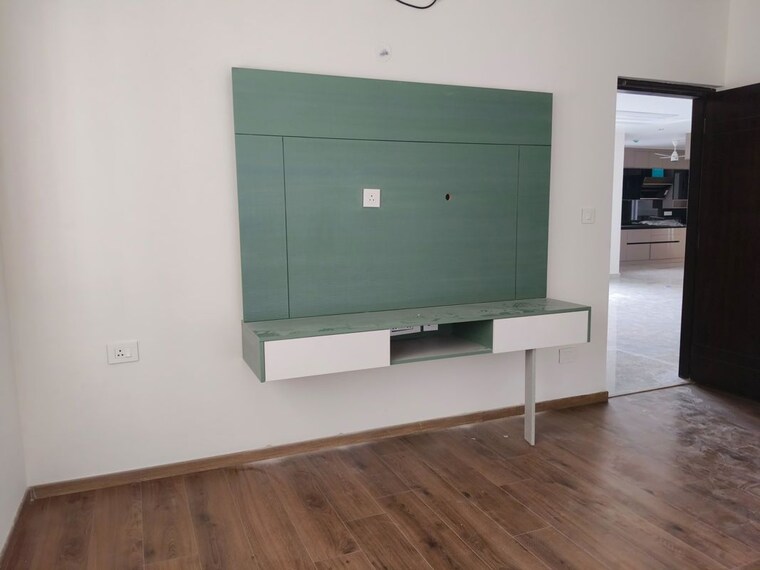 undefined, niharika-skyline 4 Bedroom 2650 Sq.Ft. Apartment In Manikonda Hyderabad 9729459