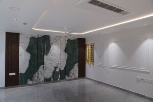 4 BHK Apartment For Rent in Niharika Skyline, Manikonda