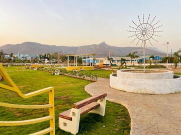  Plot For Sale in Ajmer Road