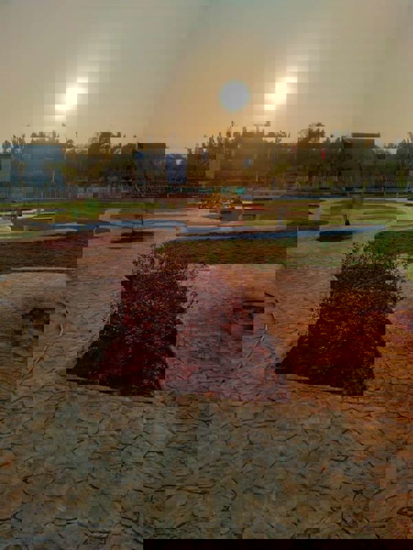 Plot For Sale in Panchwati 