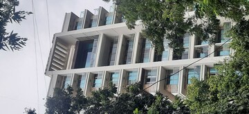 3 BHK Apartment For Sale in Bandra West