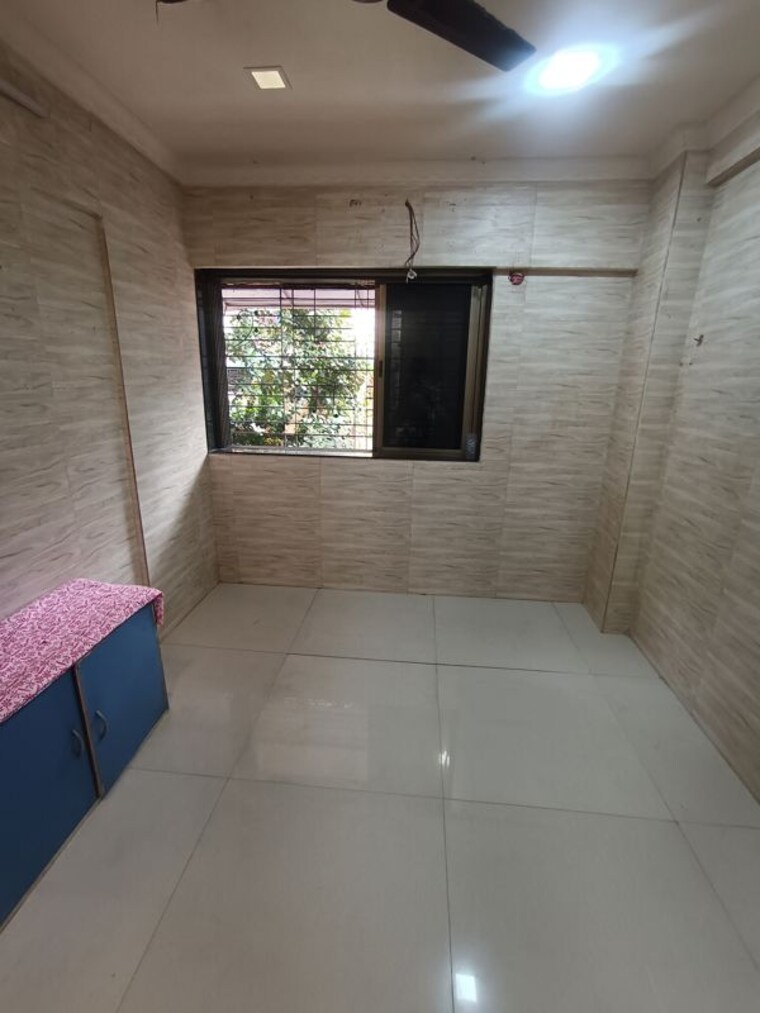 Bedroom, haridwar-apartments 1 Bedroom 460 Sq.Ft. Apartment In Evershine Nagar Mumbai 9729481