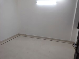 3 BHK Builder Floor For Rent in Sarvapriya Vihar