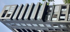 3 BHK + Servant Room Apartment For Sale in Off Linking Road