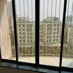 2 BHK Apartment For Rent in Keshav Kunj III