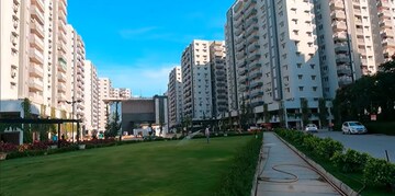 3 BHK Apartment – Exterior View View at Jains Carlton Creek, Khajaguda - for Sale