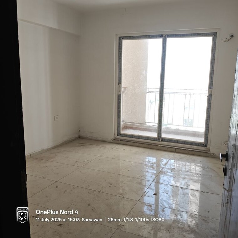 Room, omaxe-waterscapes 3 Bedroom 977 Sq.Ft. Apartment In Gomti Nagar Lucknow 9729502