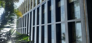 4 BHK Apartment For Sale in Khar West