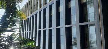 4 BHK Apartment For Sale in Khar West