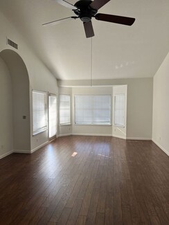 3 BHK + Pooja Room,Study Room Apartment For Rent in Rohini Sector 9