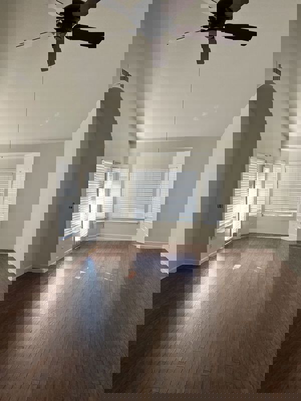 3 BHK + Pooja Room,Study Room Apartment For Rent in 3 Bhk Hig Flat Near By me