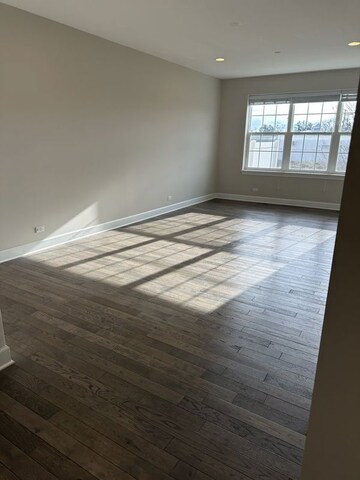 3 BHK Apartment For Rent in Rohini Sector 13