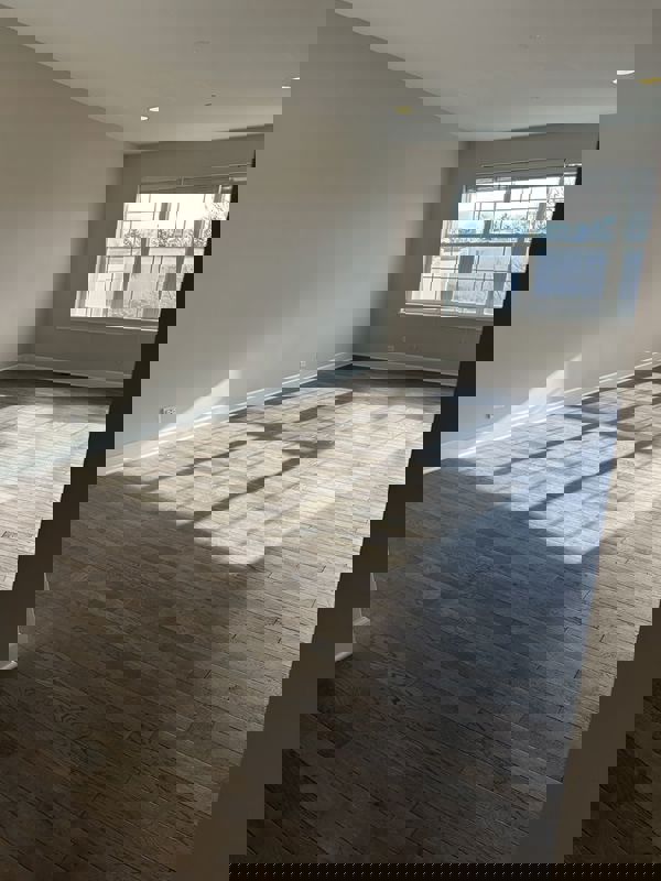 3 BHK + Study Room Apartment For Rent in 3 Bhk Hig Flat Near By me