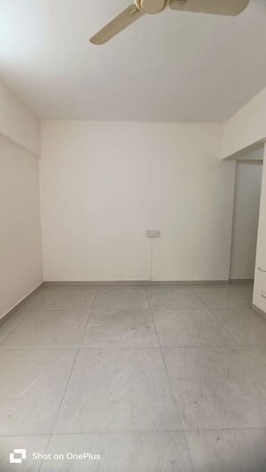 Room in 2 BHK Apartment at Asmita Sand Dunes, Malad West – for Sale