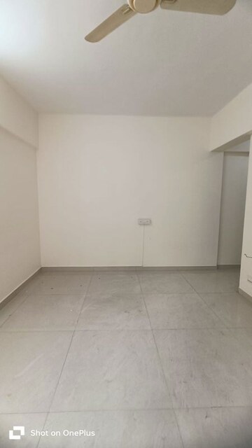 Room in 2 BHK Apartment at Asmita Sand Dunes, Malad West – for Sale