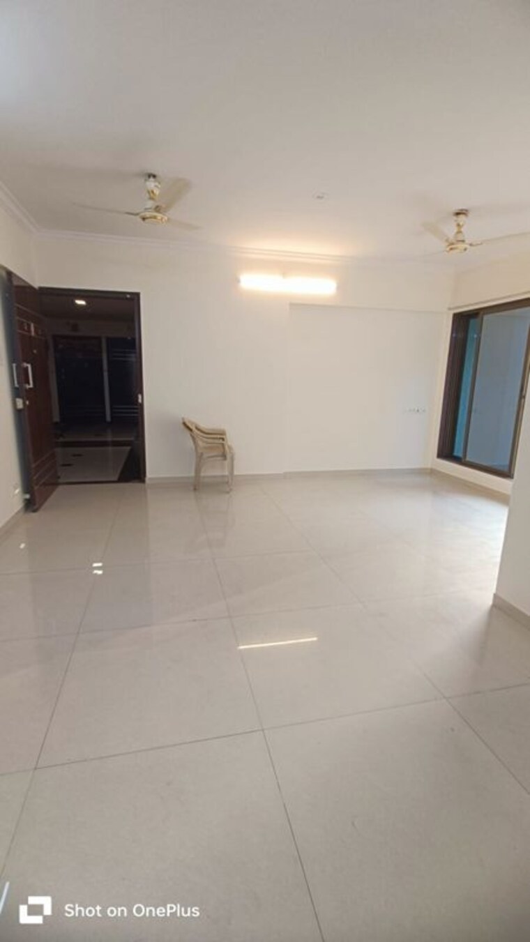 Room, asmita-sand-dunes 3 Bedroom 1127 Sq.Ft. Apartment In Malad West Mumbai 9729511