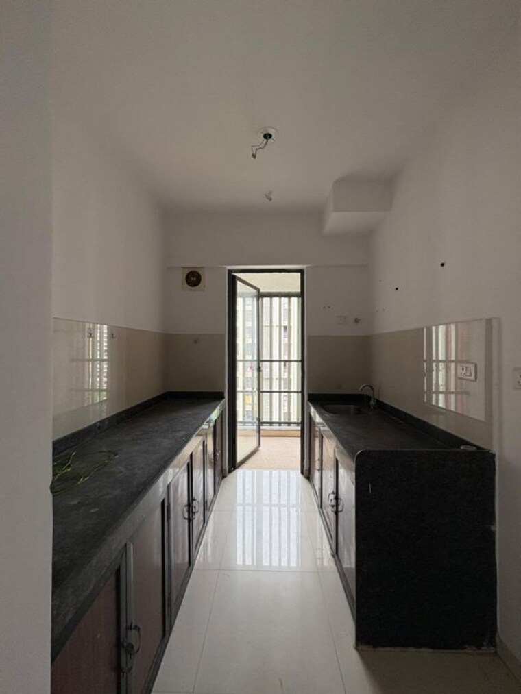 Balcony, lodha-palava-florea-a-to-d 2 Bedroom 553 Sq.Ft. Apartment In Taloja Bypass Road Thane 9729513