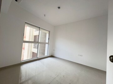 Room in 2 BHK Apartment at Lodha Codename Premier, Mangaon – for Rent