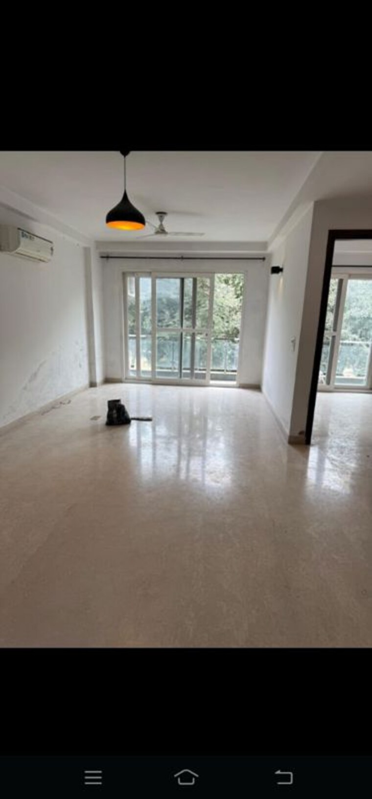 Room, saket 3 Bedroom 200 Sq.Yd. Builder Floor In Saket Delhi 9729518