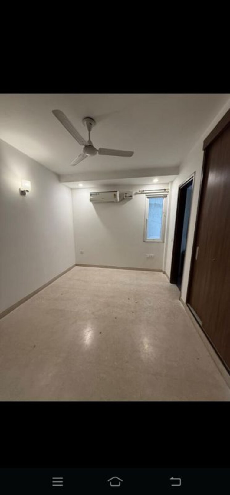 Room, saket 3 Bedroom 200 Sq.Yd. Builder Floor In Saket Delhi 9729518