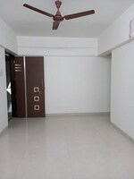 1 BHK 468 Sq.Ft. Apartment in Rajhans Society