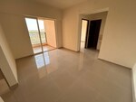 2 BHK 1000 Sq.Ft. Apartment in Bavdhan