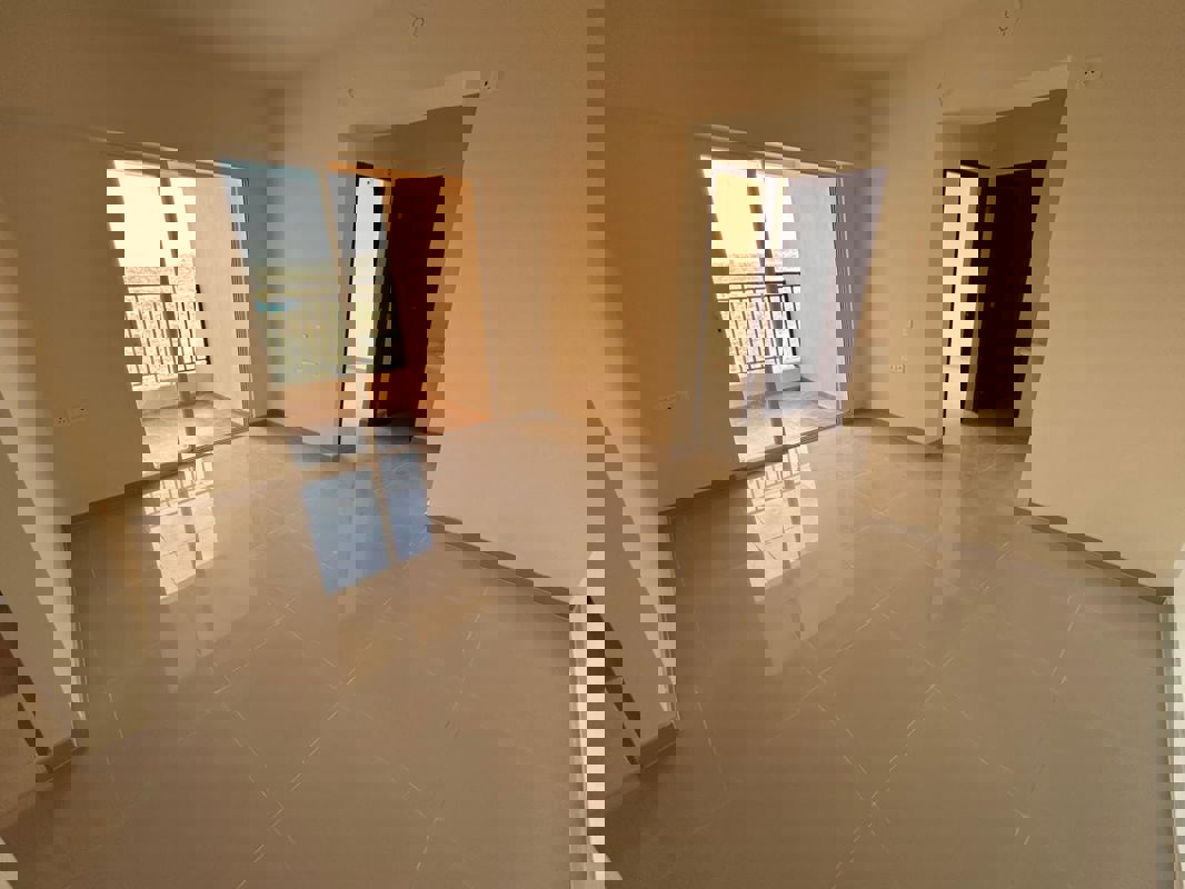 2 BHK Apartment For Sale in 2 Bhk For Resale In Bavdh