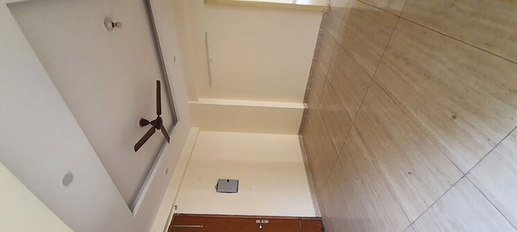 undefined, jkg-palm-resort 4 Bedroom 2185 Sq.Ft. Apartment In Raj Nagar Extension Ghaziabad 9729521