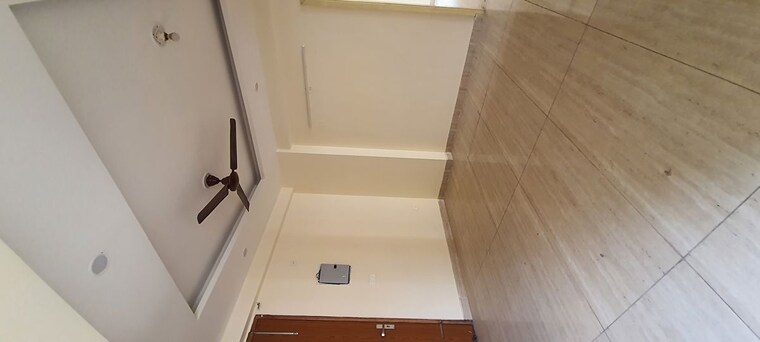 undefined, jkg-palm-resort 4 Bedroom 2185 Sq.Ft. Apartment In Raj Nagar Extension Ghaziabad 9729521