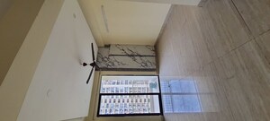 Bedroom in 4 BHK Apartment at JKG Palm Resort, Raj Nagar Extension – for Sale