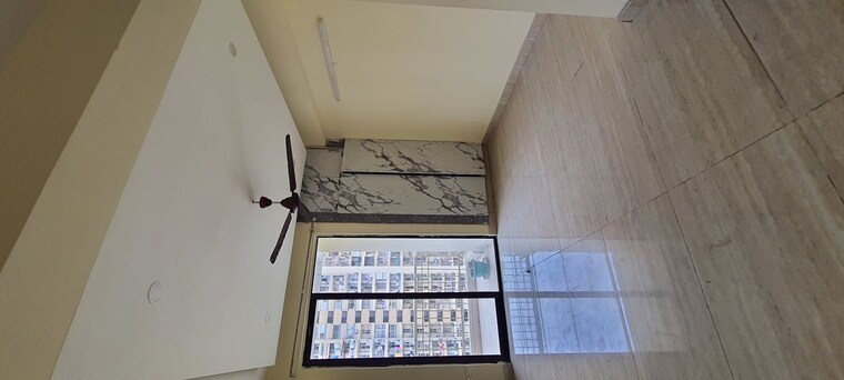 Bedroom, jkg-palm-resort 4 Bedroom 2185 Sq.Ft. Apartment In Raj Nagar Extension Ghaziabad 9729521