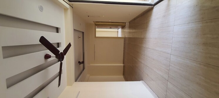 undefined, jkg-palm-resort 4 Bedroom 2185 Sq.Ft. Apartment In Raj Nagar Extension Ghaziabad 9729521