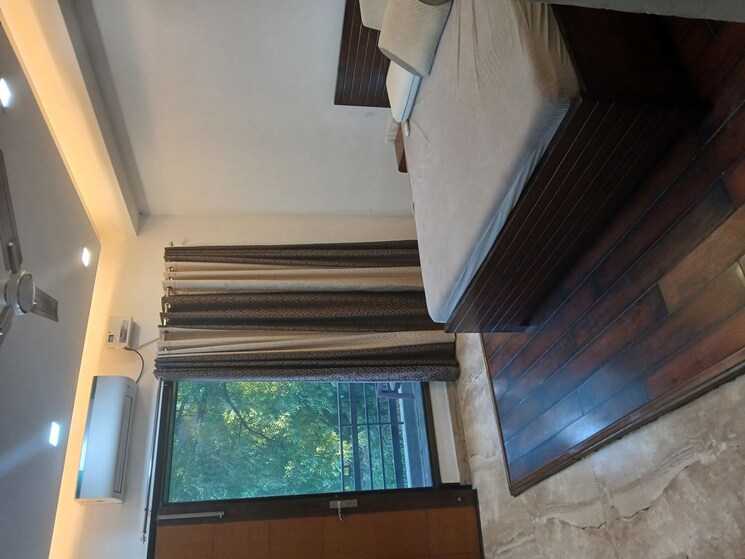 undefined, uppal-southend 3 Bedroom 2700 Sq.Ft. Builder Floor In Sector 49 Gurgaon 9729523