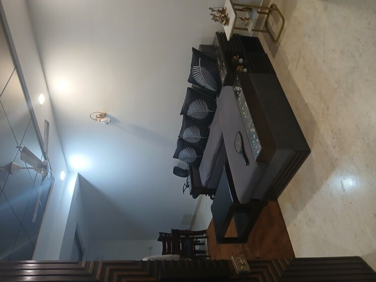 undefined, uppal-southend 3 Bedroom 2700 Sq.Ft. Builder Floor In Sector 49 Gurgaon 9729523