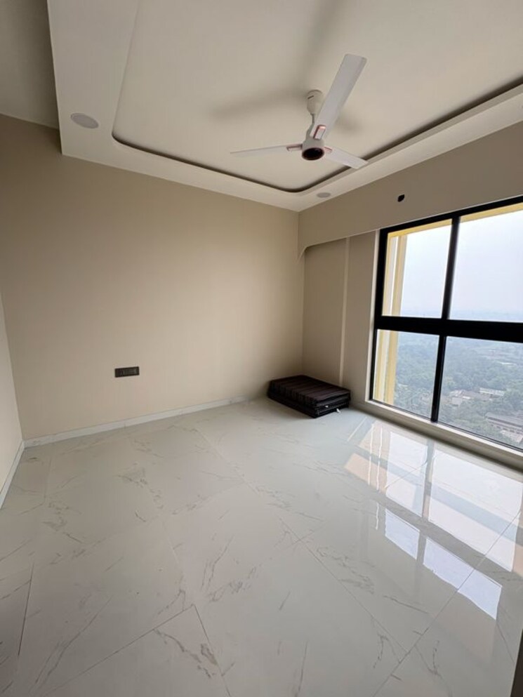 Room, runwal-gardens-phase-3 1 Bedroom 446 Sq.Ft. Apartment In Kalyan Shilphata Road Thane 9729526