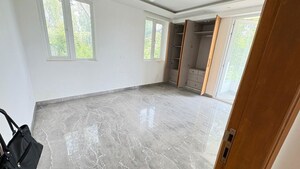 Room in 4 BHK Builder Floor at Soami Nagar – for Sale