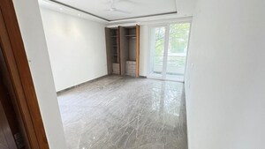 Room in 4 BHK Builder Floor at Soami Nagar – for Sale