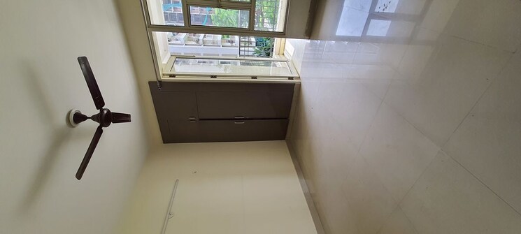 undefined, landcraft-river-heights 2 Bedroom 976 Sq.Ft. Apartment In Raj Nagar Extension Ghaziabad 9729531