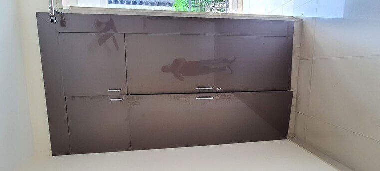 undefined, landcraft-river-heights 2 Bedroom 976 Sq.Ft. Apartment In Raj Nagar Extension Ghaziabad 9729531