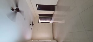 Furnished Amenities in 2 BHK Apartment at LandCraft River Heights, Raj Nagar Extension – for Sale