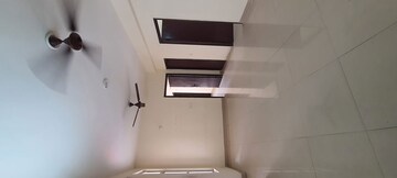 Furnished Amenities in 2 BHK Apartment at LandCraft River Heights, Raj Nagar Extension – for Sale